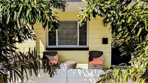 Entire Place 1Bed.1Bath