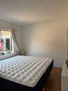 Private Room in 3Bed.2.5Bath