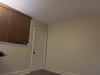 Private Room in 2Bed.3Bath