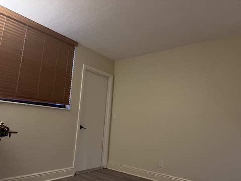 Private Room in 2Bed.3Bath