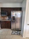 Shared Room in 3Bed.2.5Bath