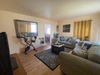 Private Room in 2Bed.1Bath
