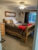 Private Room in 4Bed.3Bath