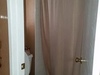 Entire Place 3Bed.2Bath