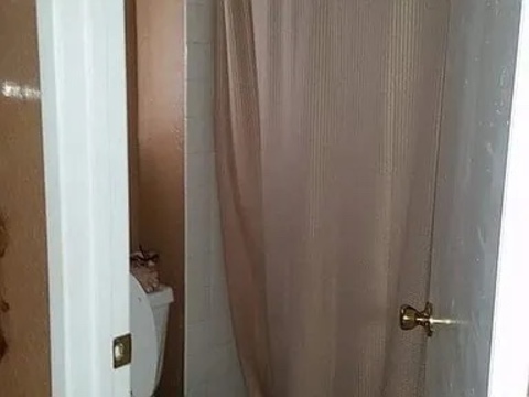 Entire Place 3Bed.2Bath