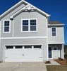Entire Place 4Bed.3Bath