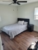 Private Room in 3Bed.1Bath
