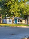 Entire Place 3Bed.2Bath