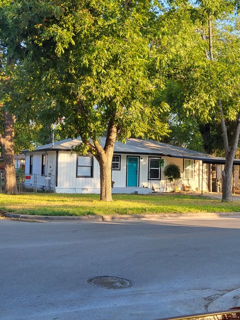 Entire Place 3Bed.2Bath