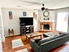 Private Room in 1Bed.1Bath