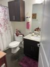 Private Room in 2Bed.2Bath