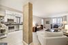 Entire Place 2Bed.1Bath