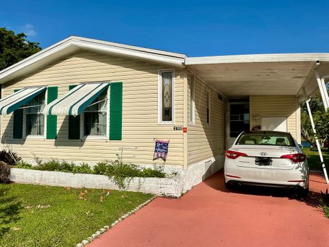 Private Room in 2Bed.2Bath