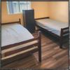 Private Room in 12Bed.6.5Bath