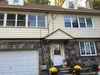 Private Room in 3Bed.2Bath