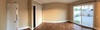 Entire Place 4Bed.3Bath