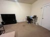 Entire Place 1Bed.1Bath