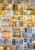 Entire Place 6Bed.2Bath