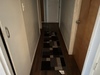 Private Room in 4Bed.2Bath
