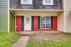 Entire Place 2Bed.2.5Bath