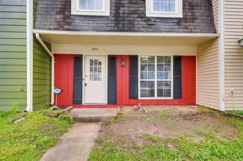 Entire Place 2Bed.2.5Bath