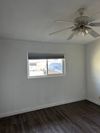 Private Room in 3Bed.3Bath