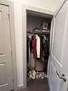 Entire Place 1Bed.1Bath