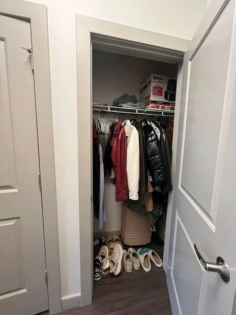 Entire Place 1Bed.1Bath