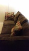 Private Room in 1Bed.1Bath