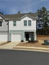 Entire Place 3Bed.2.5Bath