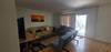Private Room in 3Bed.2Bath