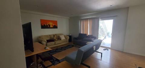 Private Room in 3Bed.2Bath