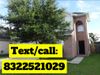 Entire Place 4Bed.2Bath