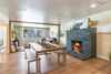 Private Room in 3Bed.2Bath
