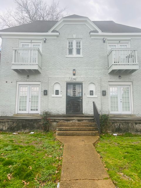 Entire Place 1Bed.1Bath