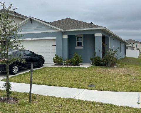 Private Room in 3Bed.2Bath