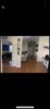 Shared Room in 4Bed.2Bath