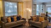 Entire Place 2Bed.2Bath