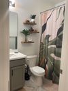 Private Room in 3Bed.2.5Bath