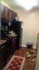 Private Room in 3Bed.2Bath