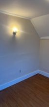 Shared Room in 1Bed.1Bath