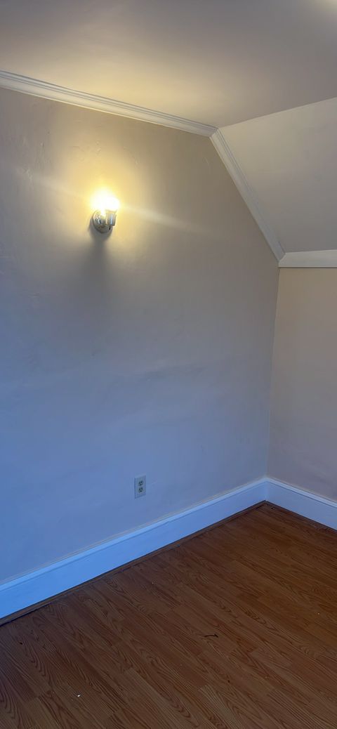 Shared Room in 1Bed.1Bath