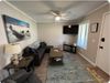 Entire Place 2Bed.2Bath