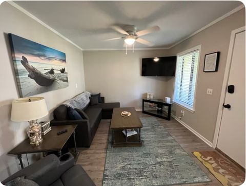 Entire Place 2Bed.2Bath