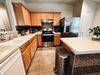 Entire Place 3Bed.2Bath