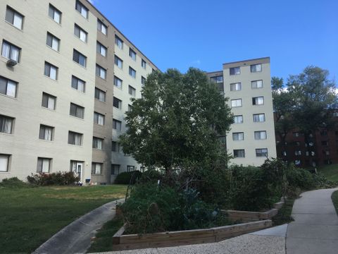 Private Room in 3Bed.2Bath