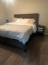 Private Room in 2Bed.2Bath