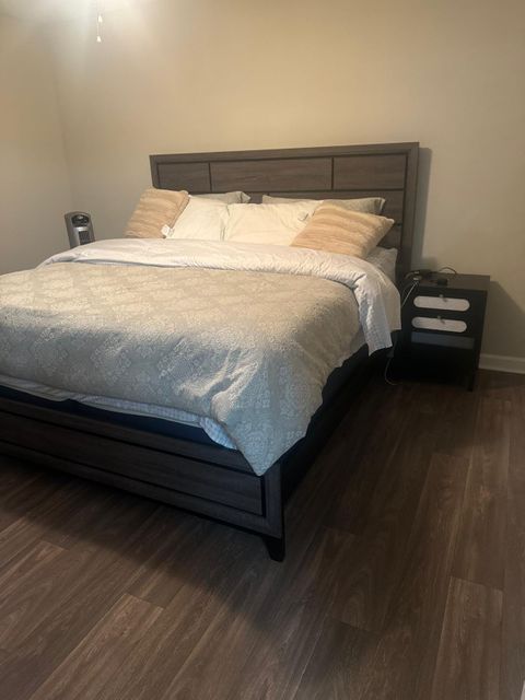 Private Room in 2Bed.2Bath