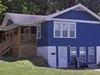 Entire Place 4Bed.3Bath