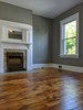 Entire Place 4Bed.1Bath